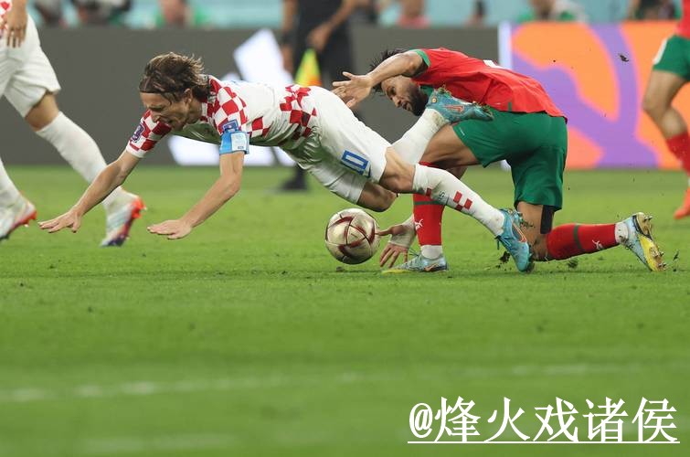 最新官方世界杯竞猜攻略