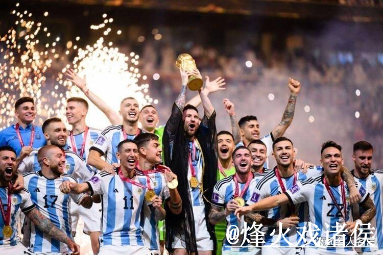2026世界杯在线直播使用指南，观看体验和APP观看参考