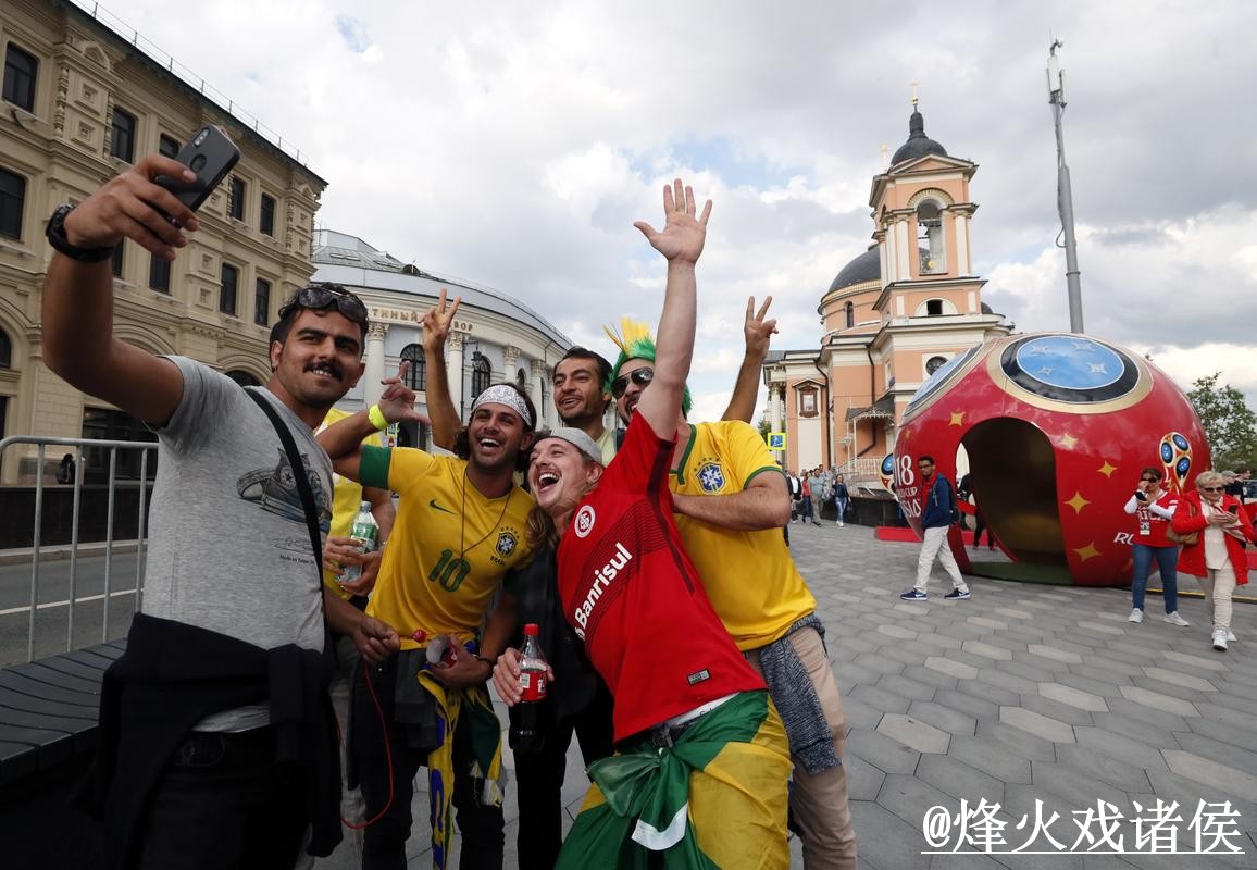 世界杯外围地址新手指南,新手规则和网页版区别整理 世界杯外围地址新手指南,新手规则和网页版区别整理