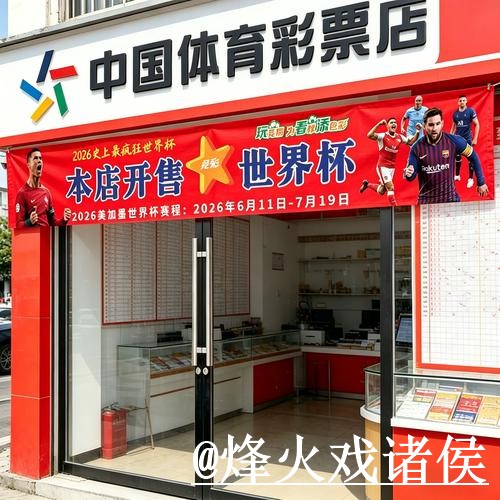 2026世界杯在线买球网站推荐,访问异常与入口选择参考 2026世界杯在线买球网站推荐,访问异常与入口选择参考