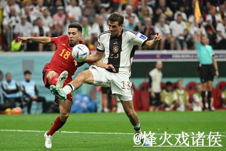 全面解析世界杯盘口网页版详情 全面解析世界杯盘口网页版详情