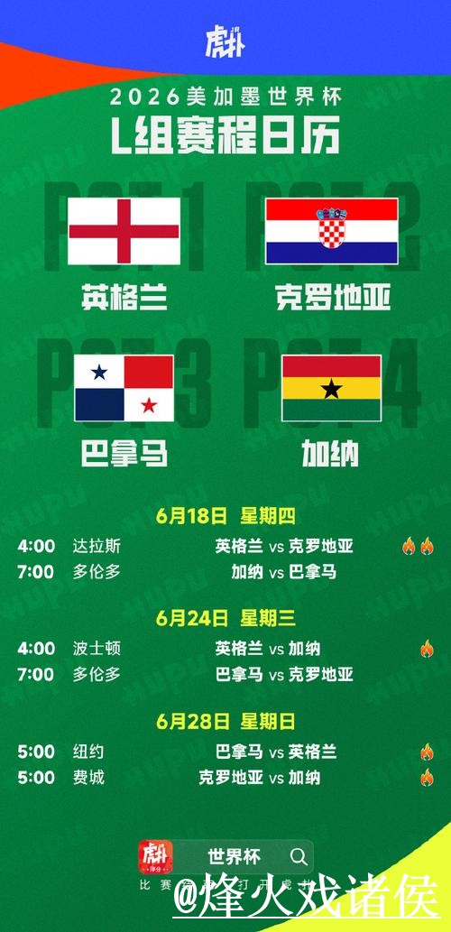 美加墨世界杯直播官网问题解析,备用网址与入口更新说明 美加墨世界杯直播官网问题解析,备用网址与入口更新说明
