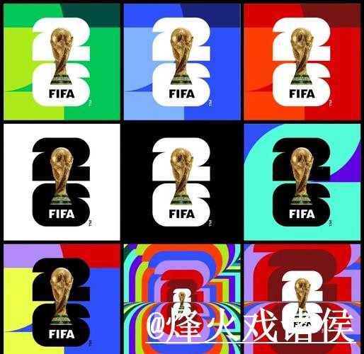 2026世界杯外围入口平台推荐,访问方式和常见问题怎么选 2026世界杯外围入口平台推荐,访问方式和常见问题怎么选