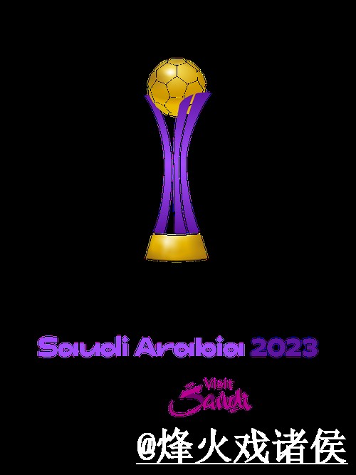 2026世界杯买球网站地址说明，平台稳定性和手机端进入参考