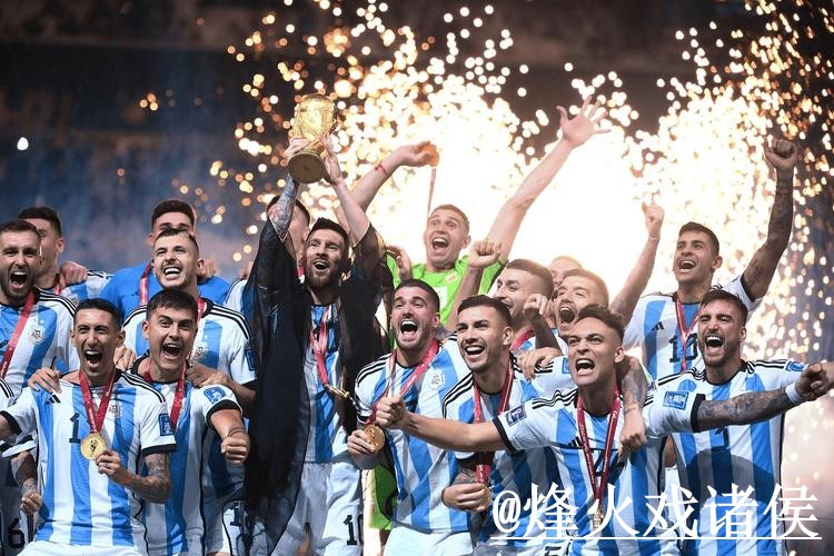 2026世界杯半决赛高清直播指南,地址变化与播放问题参考 2026世界杯半决赛高清直播指南,地址变化与播放问题参考