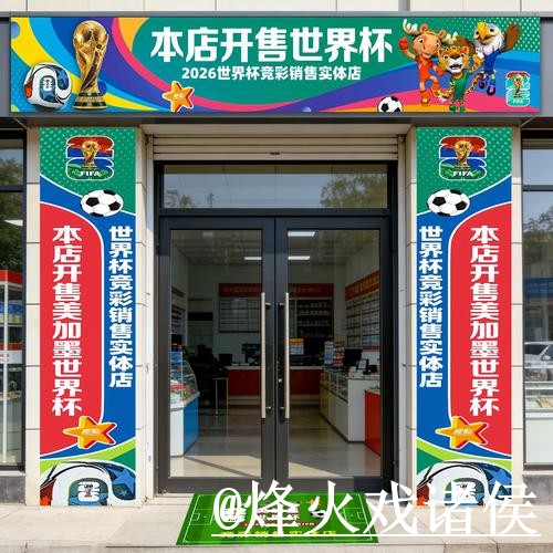 2026世界杯滚球手机入口地址及操作指南 2026世界杯滚球手机入口地址及操作指南