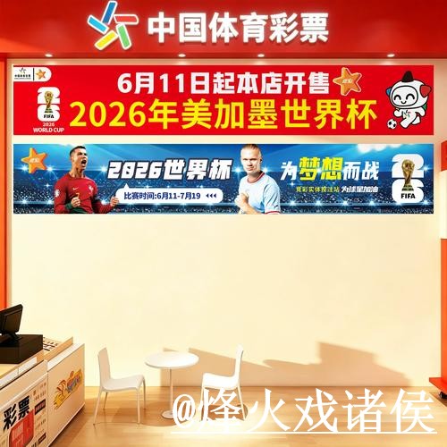 2026世界杯下注入口整理,常见故障和旧地址失效说明 2026世界杯下注入口整理,常见故障和旧地址失效说明