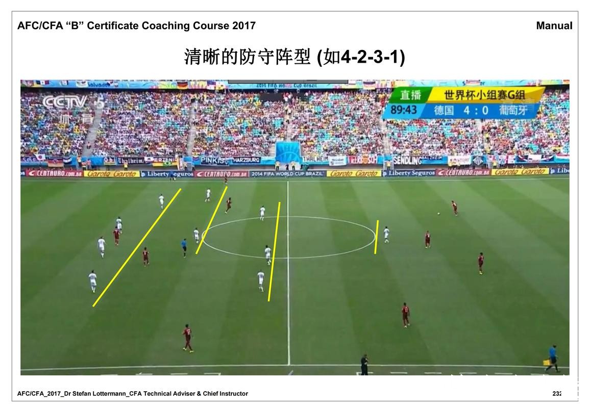 2026世界杯赛果查询入口更新,手机端查询和比分更新别弄错 2026世界杯赛果查询入口更新,手机端查询和比分更新别弄错