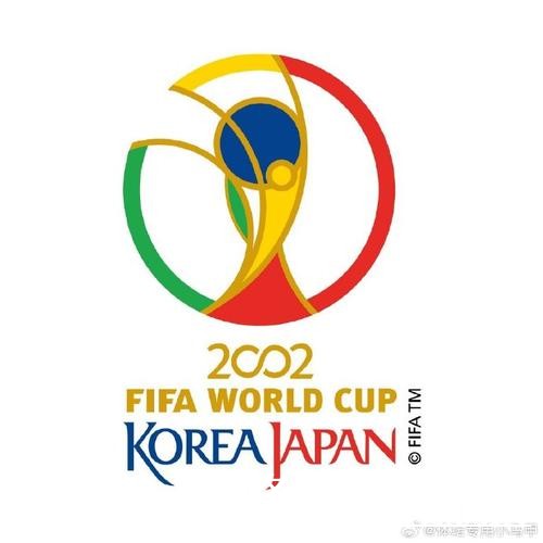 2026世界杯滚球怎么找?登录问题和手机端使用说明 2026世界杯滚球怎么找?登录问题和手机端使用说明