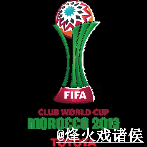2026世界杯官网地址备用入口整理,官方入口和网页版使用说明 2026世界杯官网地址备用入口整理,官方入口和网页版使用说明
