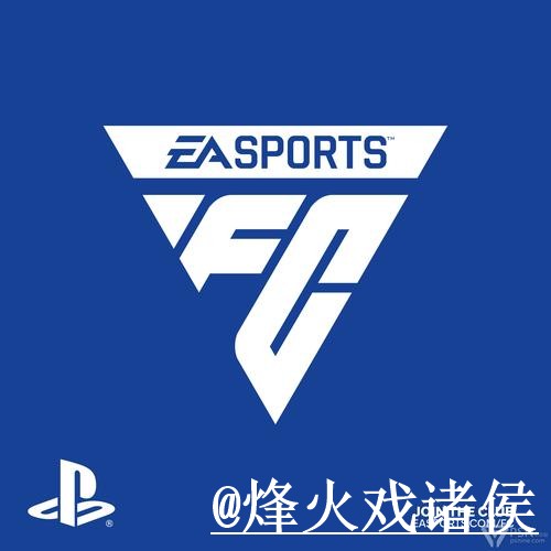 美加墨世界杯滚球盘口APP和网页版对比,登录问题参考 美加墨世界杯滚球盘口APP和网页版对比,登录问题参考