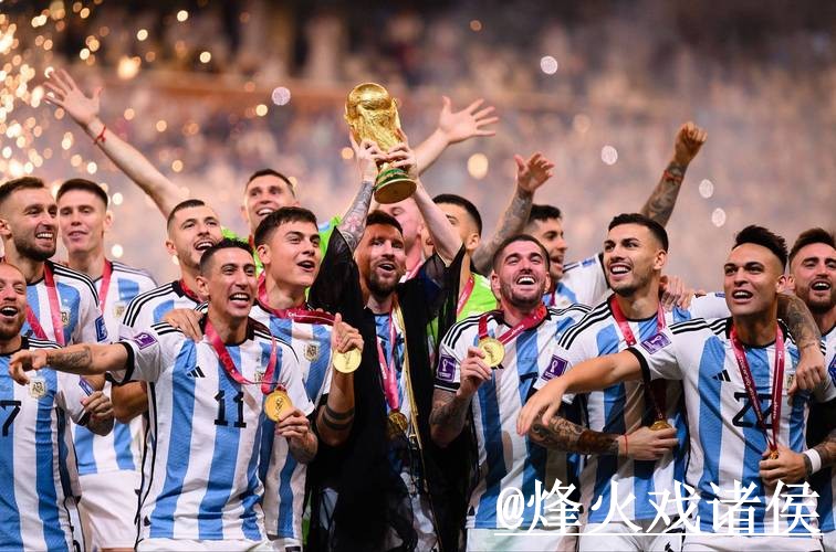 2026年世界杯比分实时更新及最佳分析 2026年世界杯比分实时更新及最佳分析